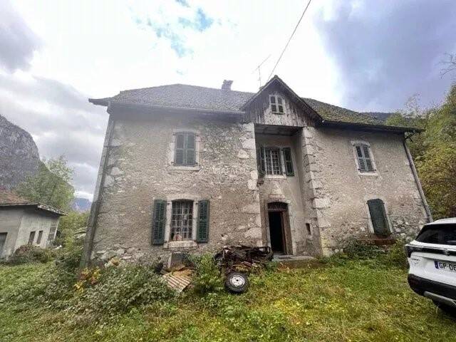 Maison à vendre, 405m², MAGLAND