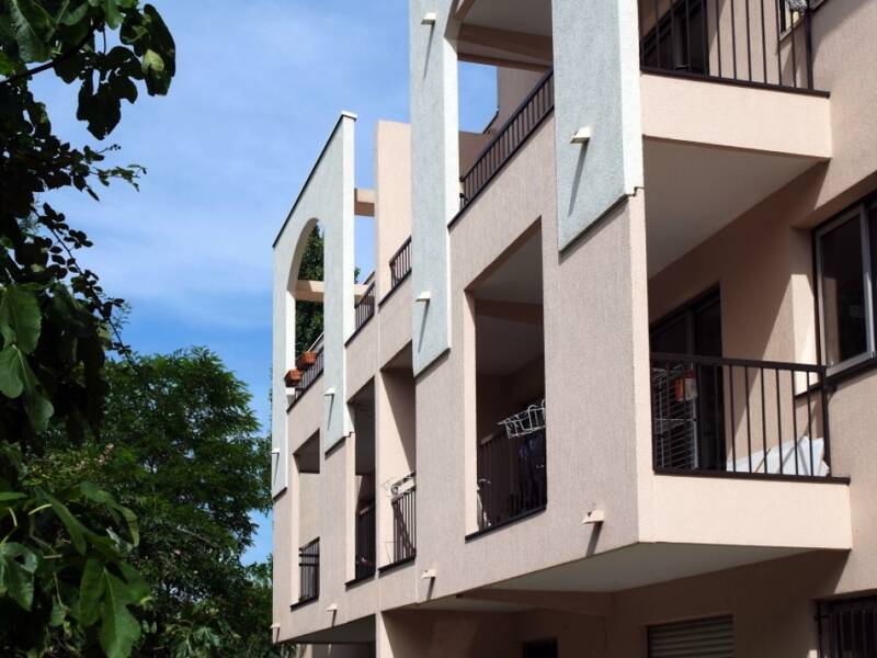 Maison à louer, 20m², MONTPELLIER