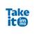 TAKE IT IMMO