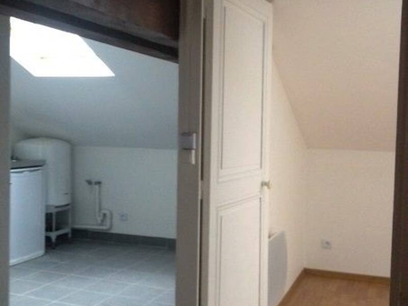 Maison à louer, 45m², CHAMPAGNE AU MONT D'OR