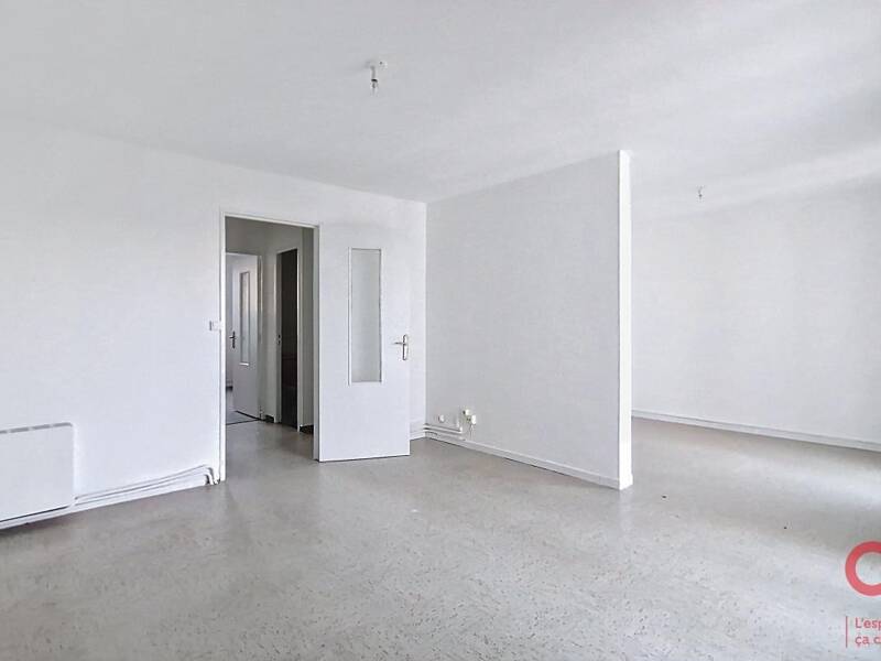 Maison à louer, 86m², PERPIGNAN