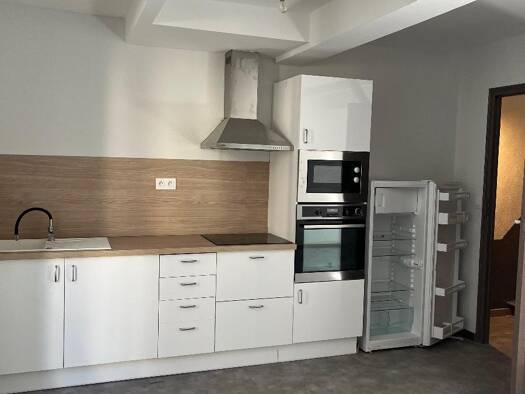 Maison à louer 745 € 3 pièces 2 chambres 68 m² Millas 66170