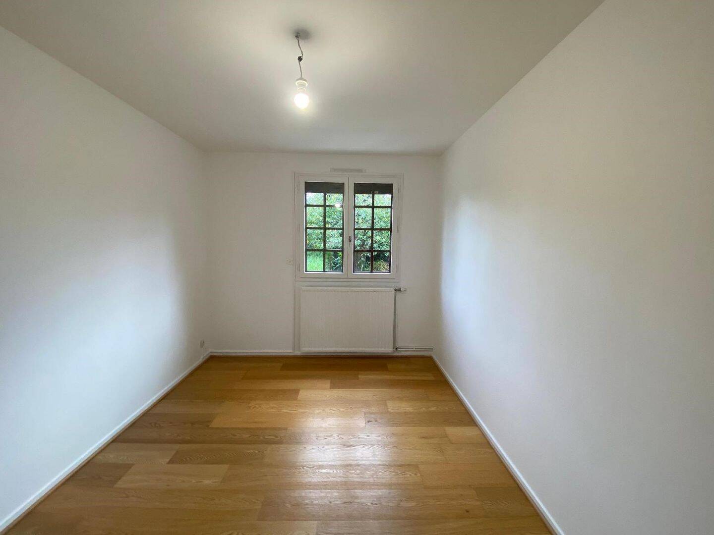 Maison — 12