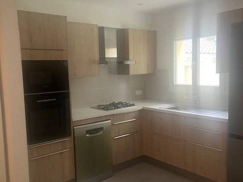 Maison à louer, 111m², CRETEIL