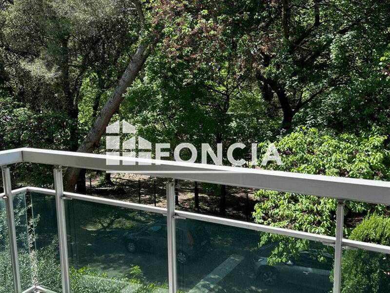 Maison à louer, 31m², MONTPELLIER