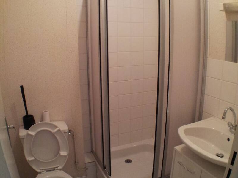 Maison à vendre, 15m², TOURS