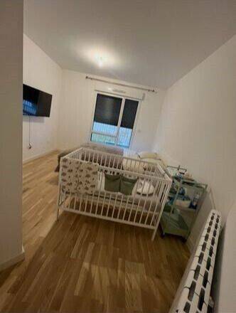 Maison à louer, 66m², ANTONY