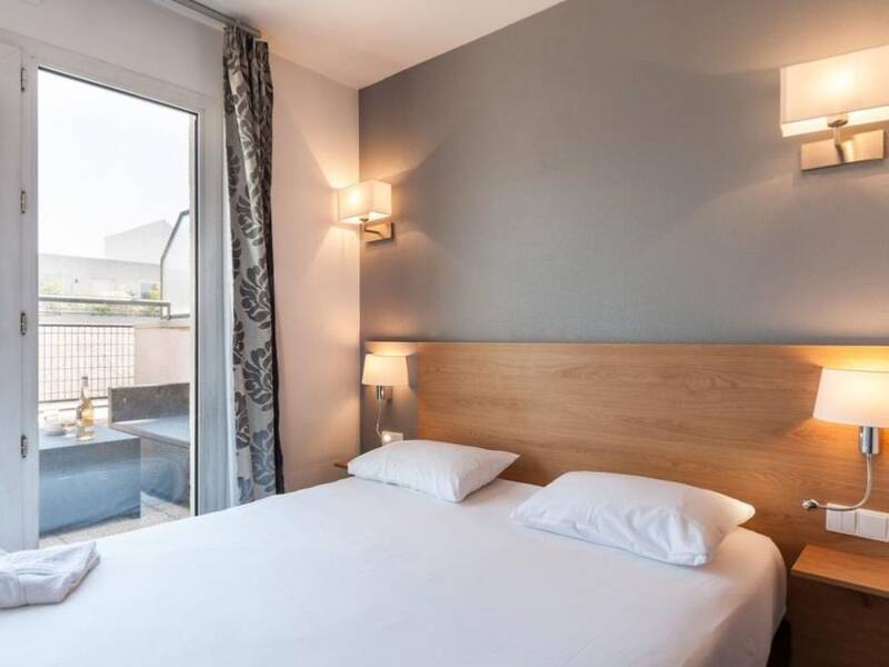 Maison à vendre, 0m², MARSEILLE 8E