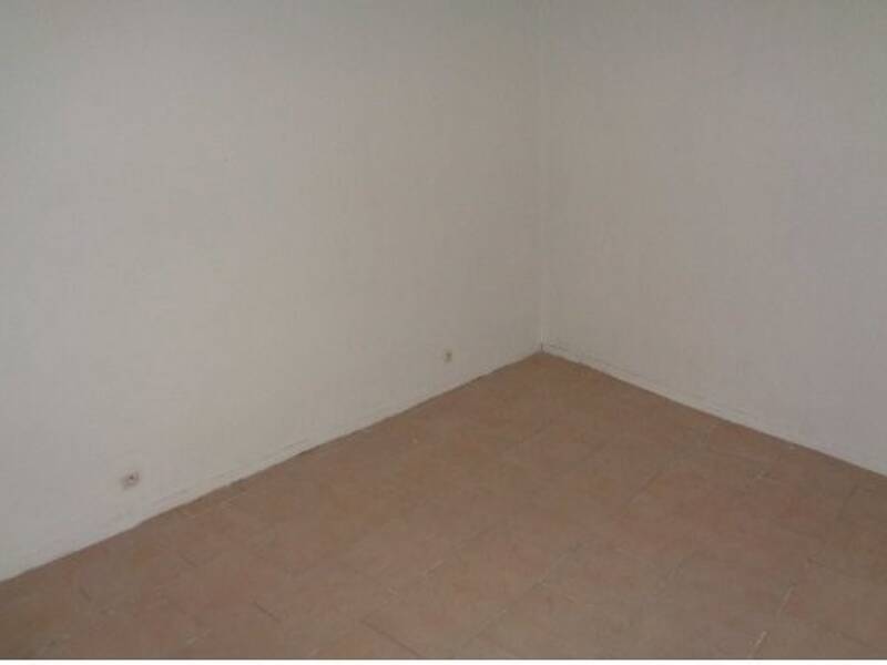 Maison à louer, 51m², SENAS