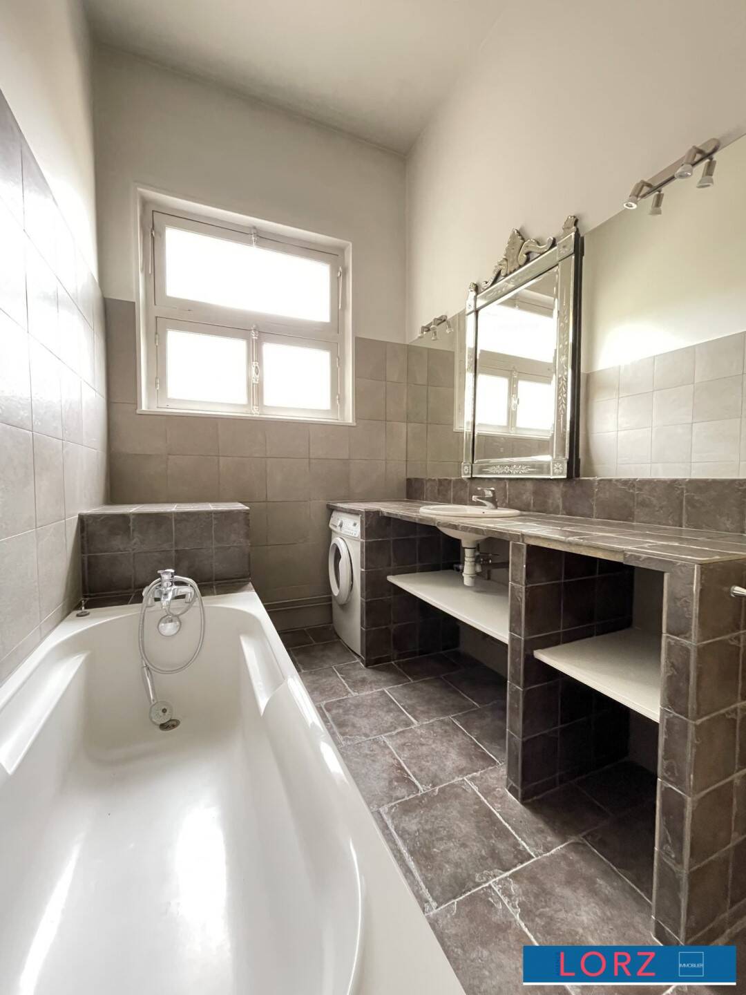 Maison à vendre, 128m², BOURGES