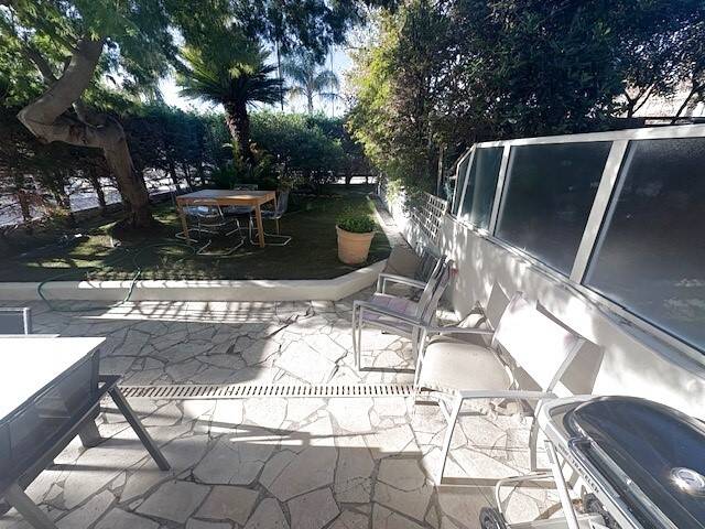 Maison à louer, 39m², CANNES