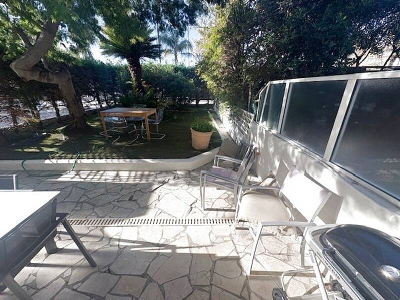 Maison à louer, 39m², CANNES