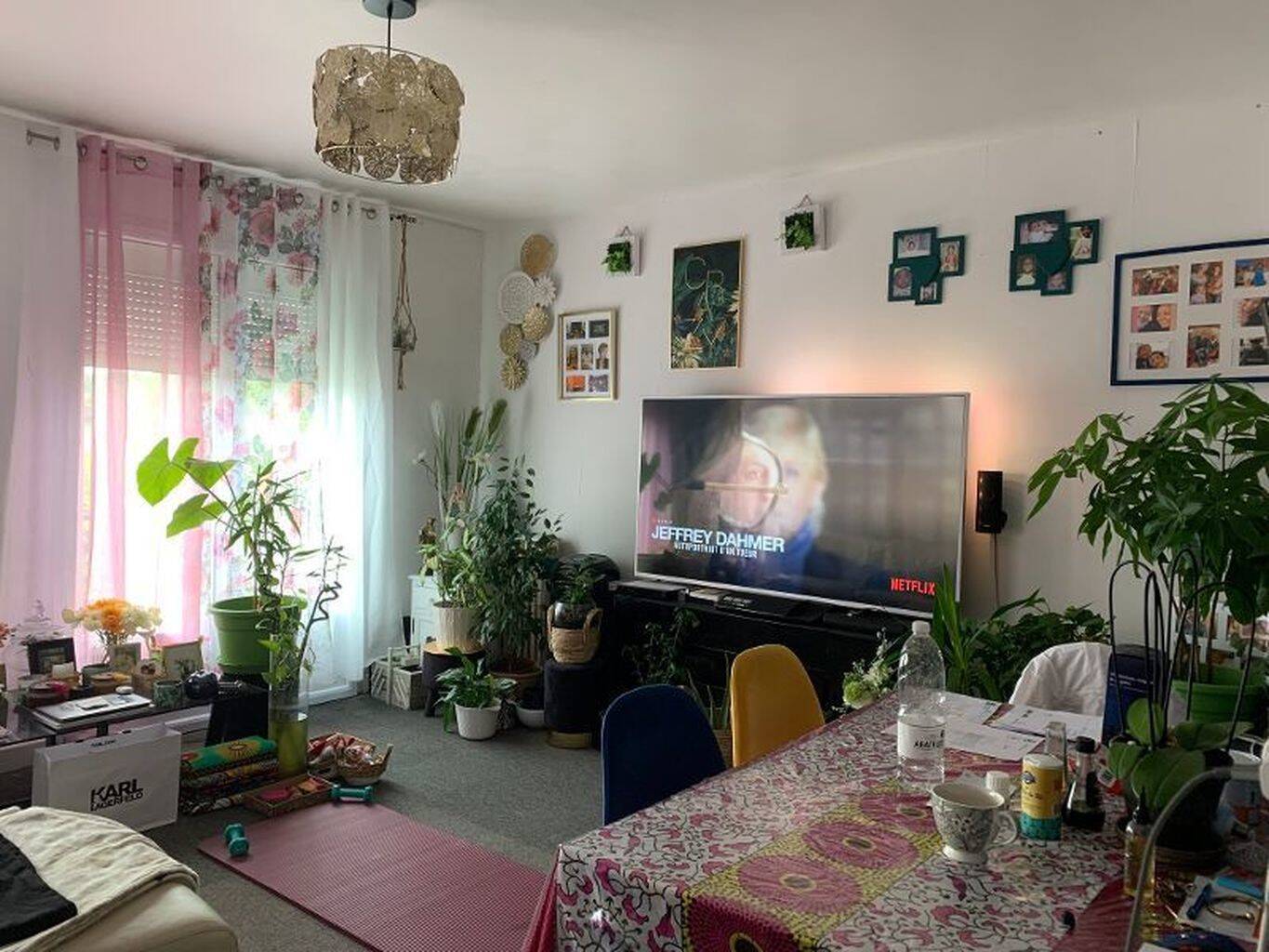 Maison à vendre, 140m², AUCH