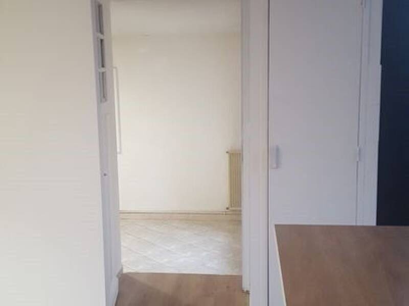 Maison à louer, 76m², CASTELSARRASIN