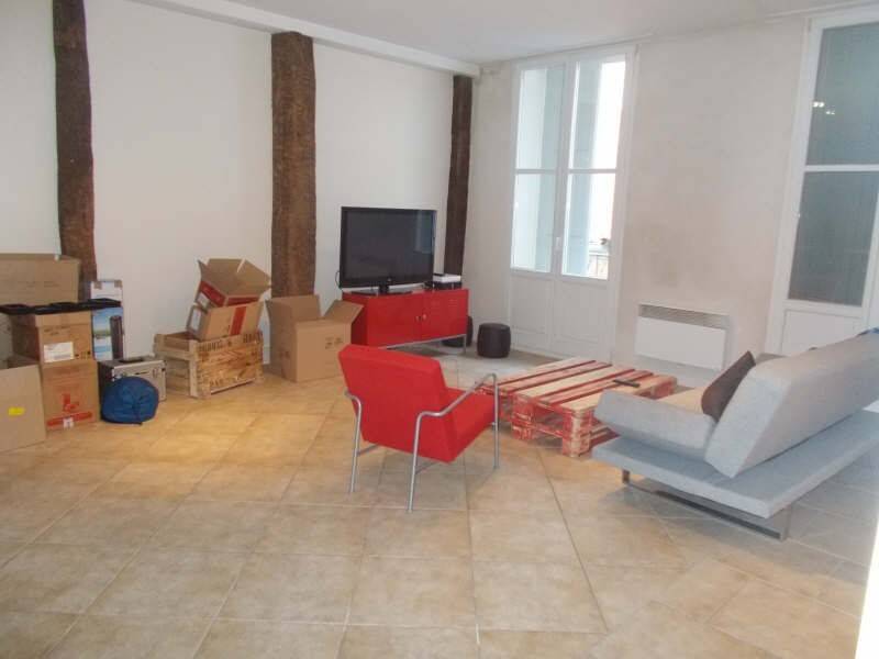 Maison à louer, 57m², CERET