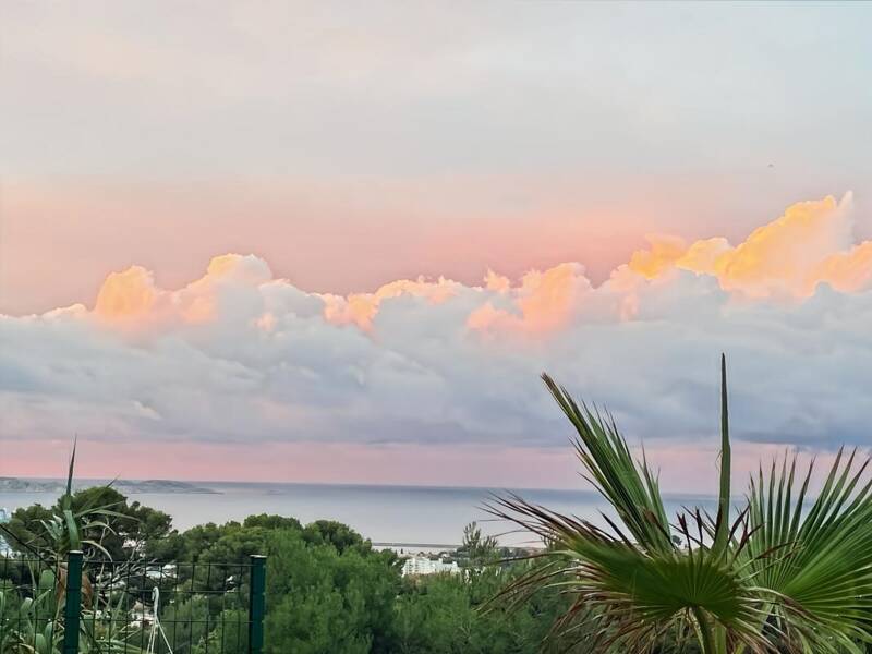 Maison à vendre, 70m², MARSEILLE 15E