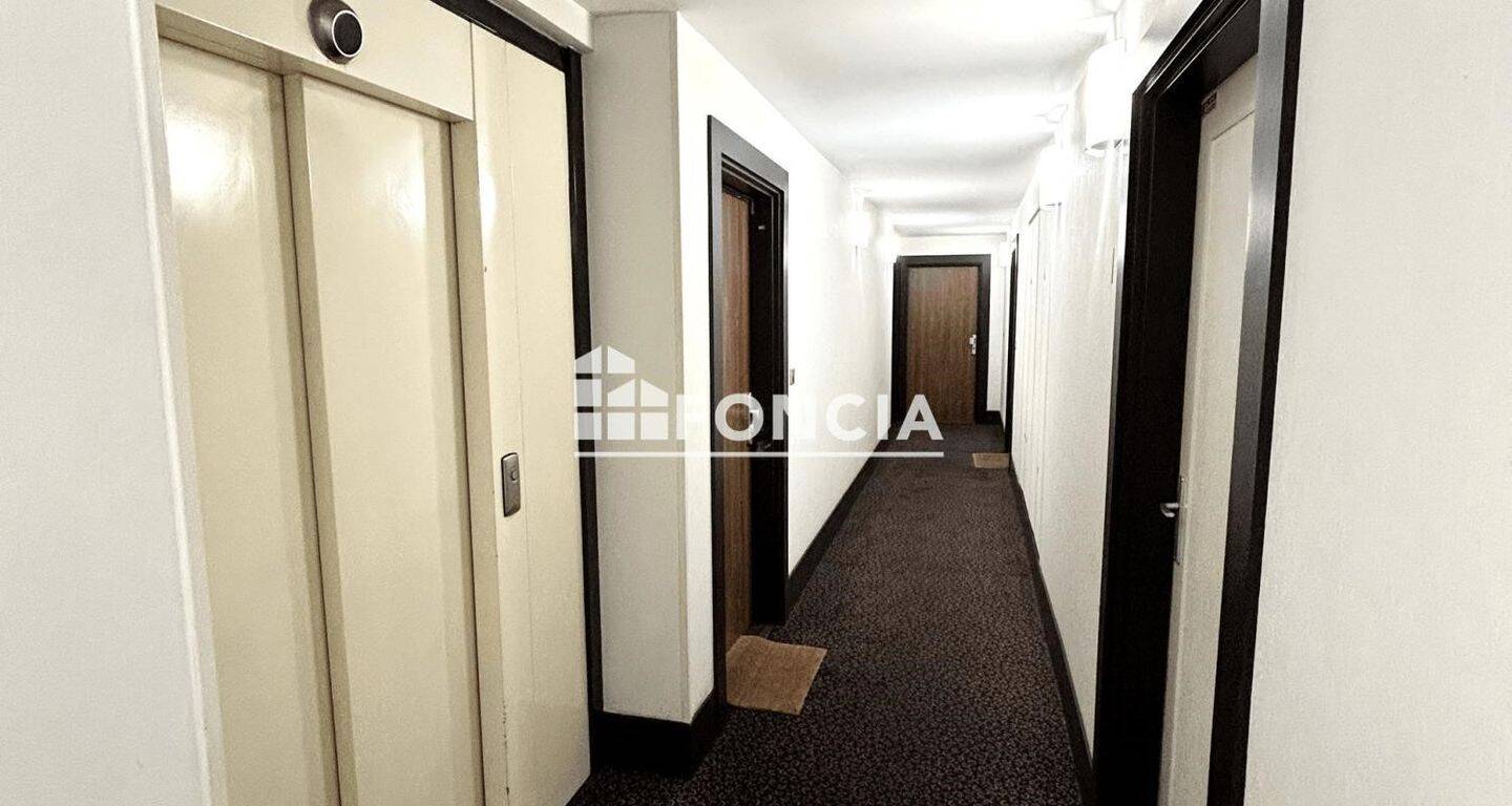 Maison à vendre, 62m², BONNEUIL EN FRANCE