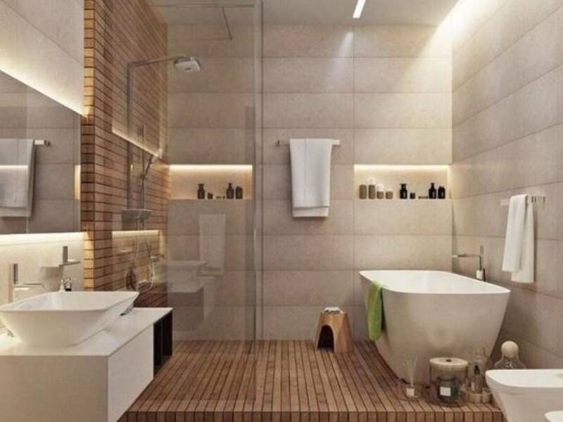 Maison à vendre, 86m², VILLENEUVE LOUBET