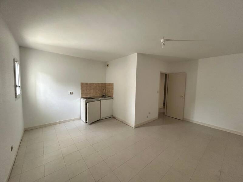 Maison à louer, 36m², ROMORANTIN LANTHENAY