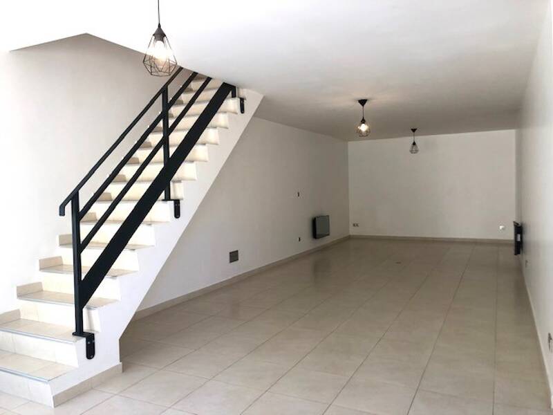 Maison à louer, 87m², TROYES