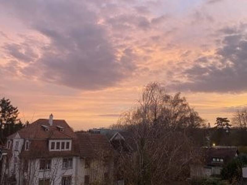 Maison à louer, 24m², STRASBOURG