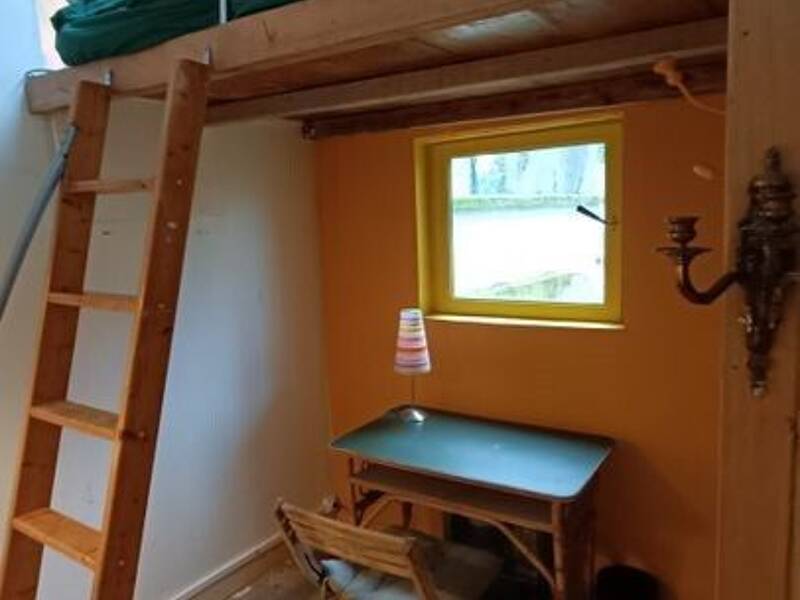 Maison à louer, 70m², BOULOGNE BILLANCOURT