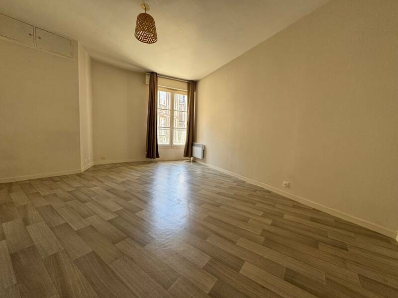 Maison à louer, 31m², LIMOGES