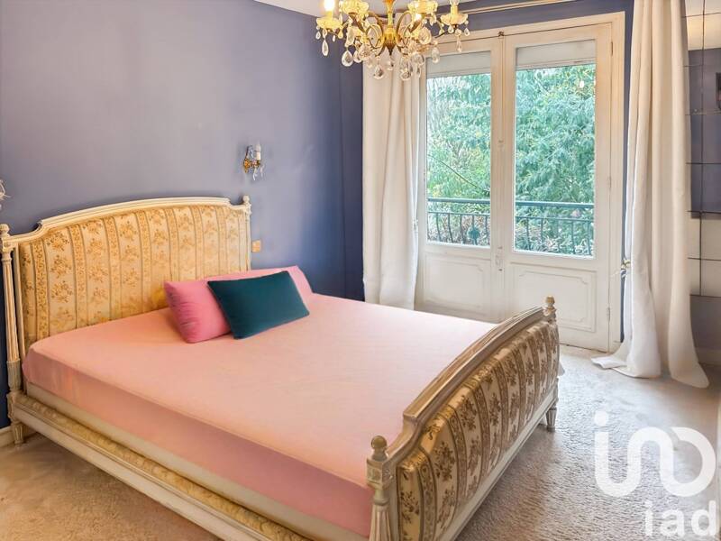 Maison à vendre, 110m², RENNES