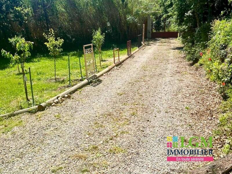 Maison à vendre, 67m², VAR