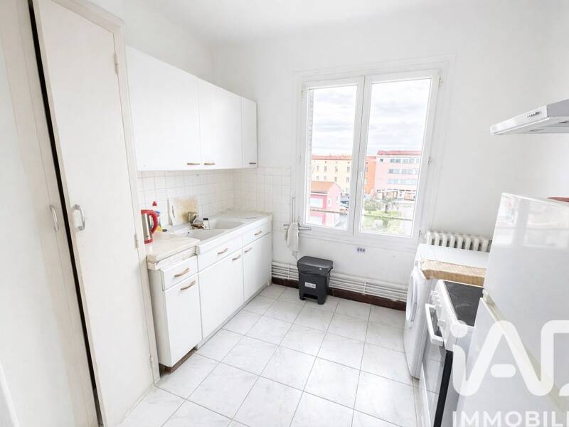Maison à vendre, 53m², PERPIGNAN