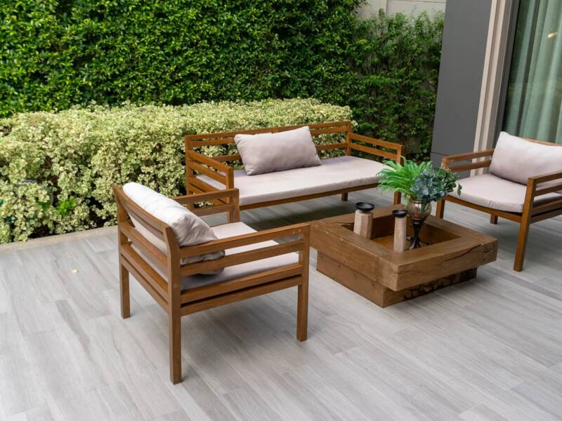 Maison à vendre, 102m², ISSY LES MOULINEAUX