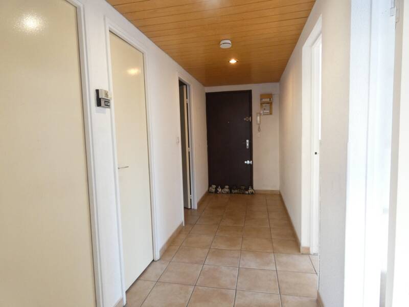 Maison à vendre, 51m², ALES