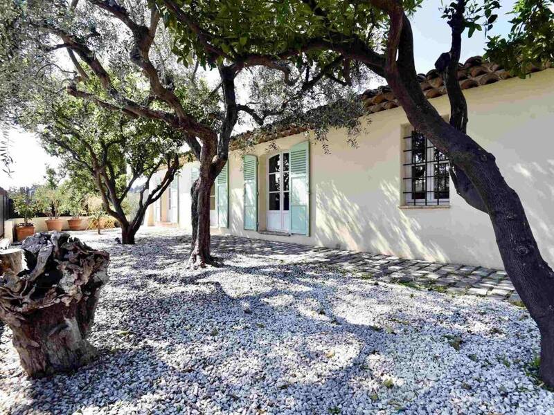 Maison à vendre, 174m², NICE