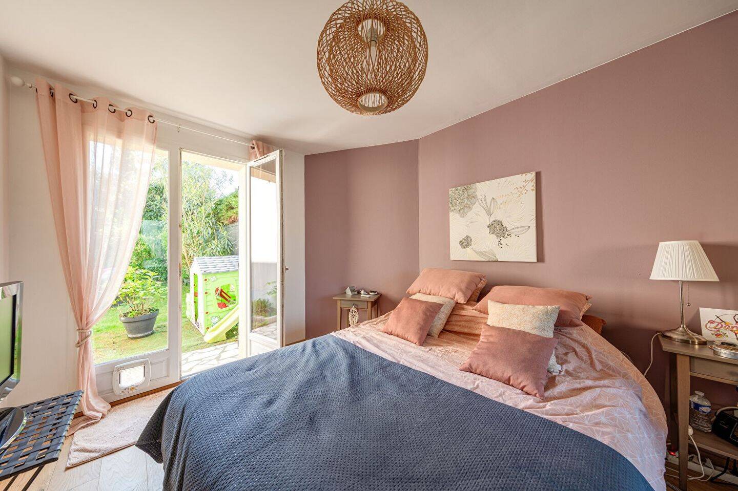Maison à vendre, 138m², MAISONS LAFFITTE