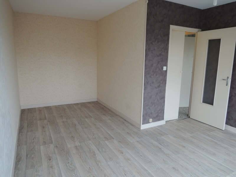Maison à louer, 30m², HEROUVILLE SAINT CLAIR