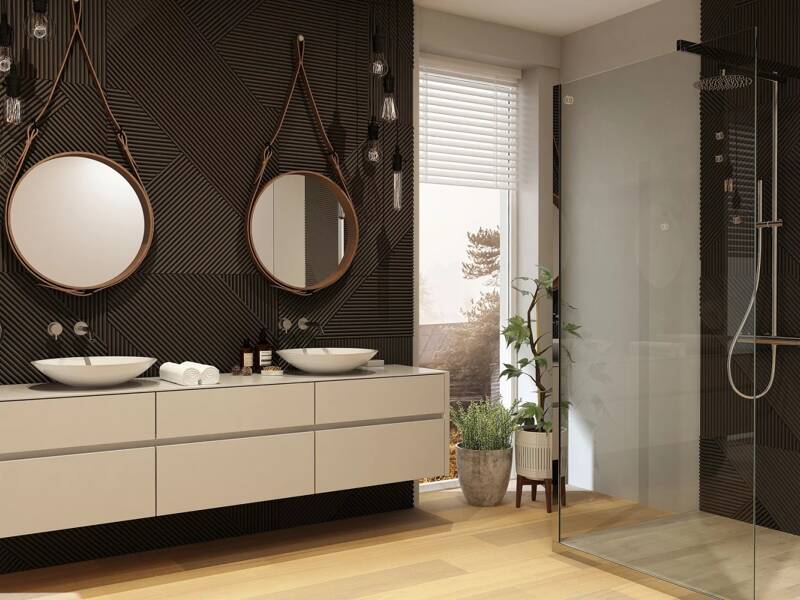 Maison à vendre, 166m², PARIS 16E