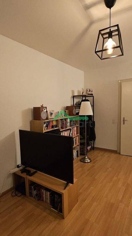 Maison à louer, 45m², SAINT NAZAIRE