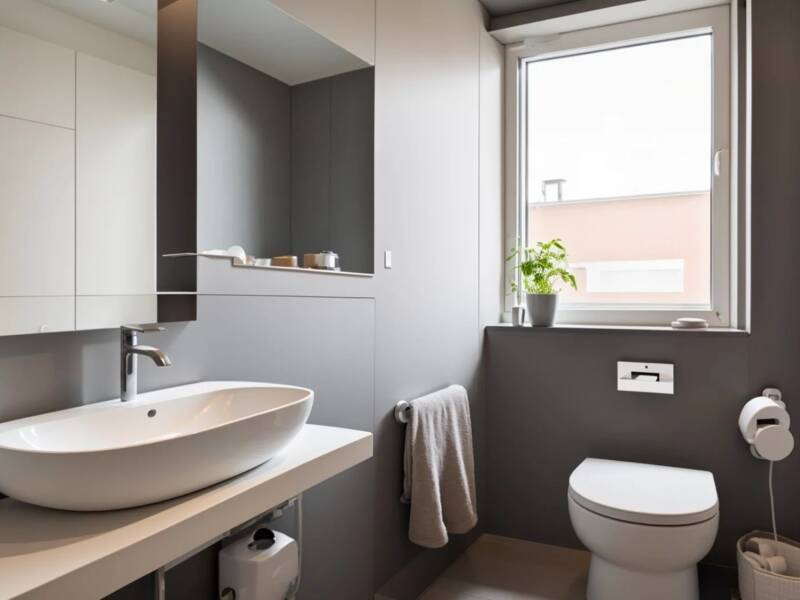 Maison à vendre, 68m², TOULOUSE