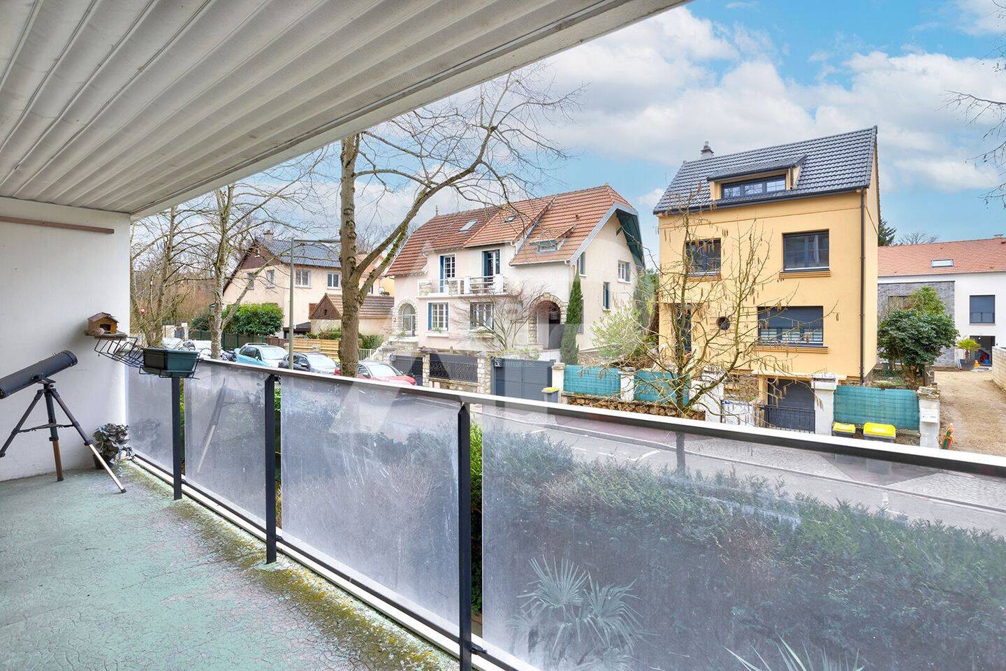 Maison à vendre, 101m², SEVRES