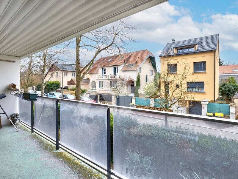 Maison à vendre, 101m², SEVRES