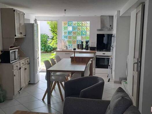 Maison à vendre 449 000 € 14 pièces 9 chambres 365 m² 624 m² de terrain Poyanne 40380