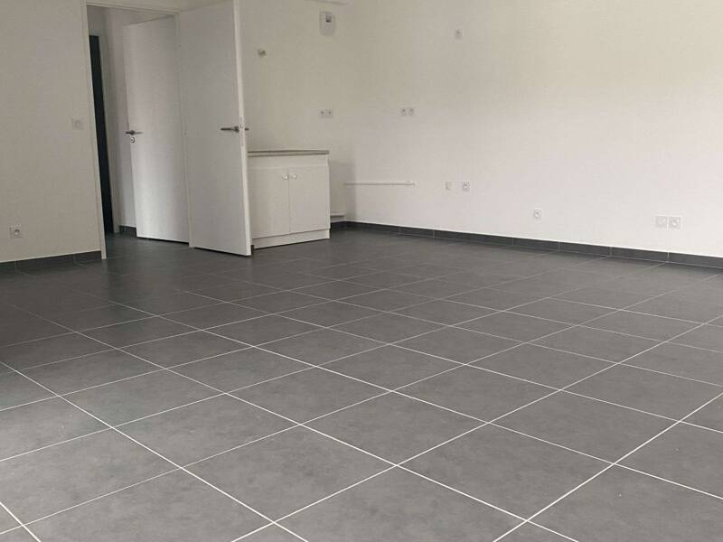 Maison à louer, 73m², TOULON