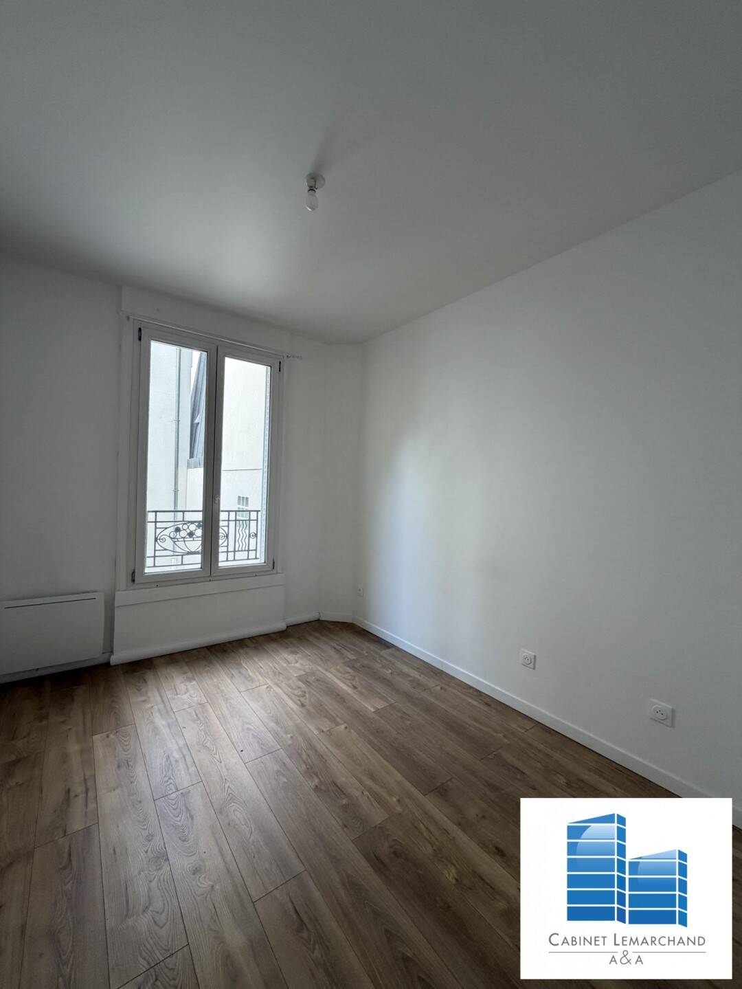 Maison à louer, 17m², ISSY LES MOULINEAUX