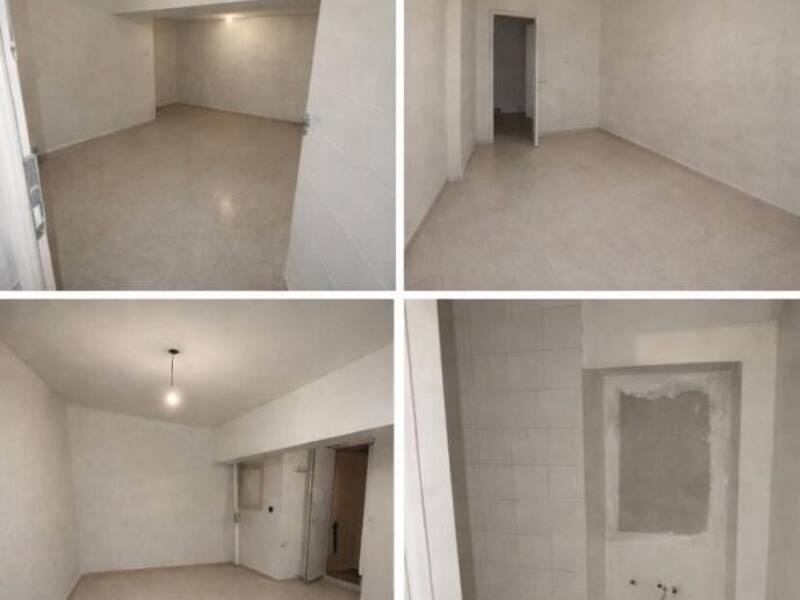 Maison à louer, 25m², MARSEILLE 9E