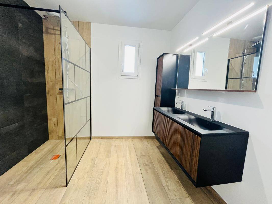 Maison à vendre, 93m², MEDIS