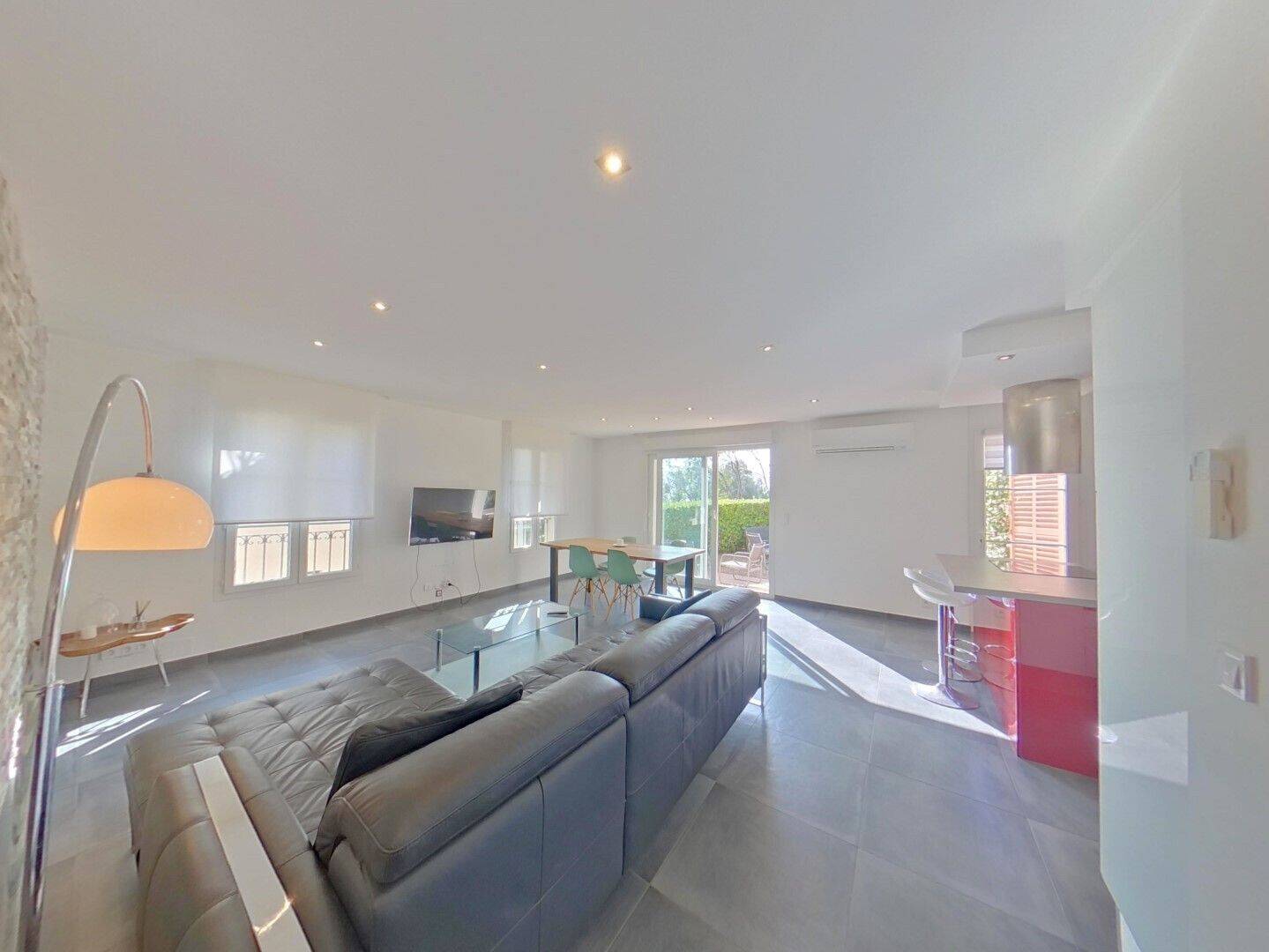 Maison à vendre, 81m², SAN MARTINO DI LOTA