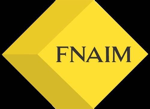 IMMOBILIER LE HYARIC