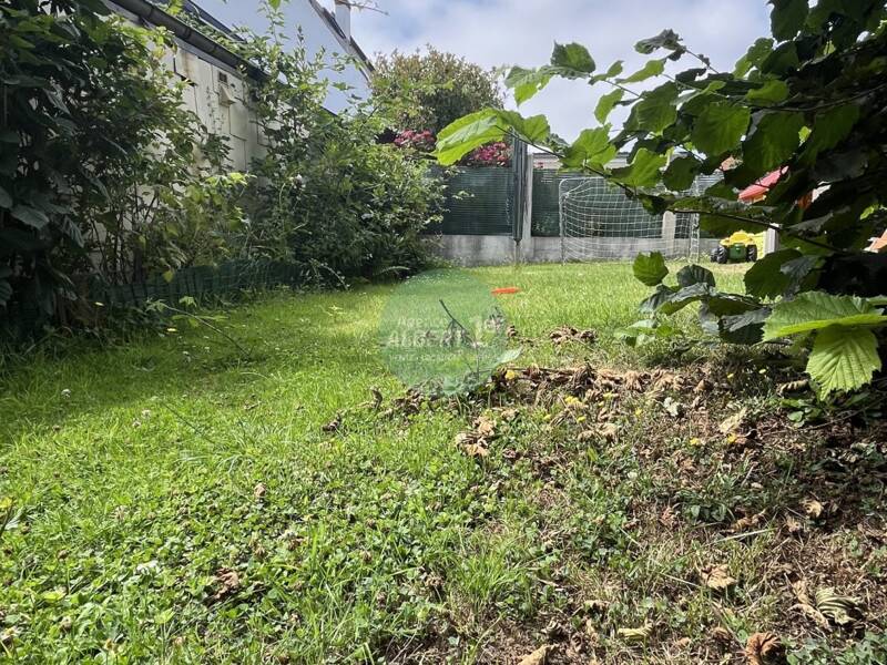 Maison à vendre, 150m², LE HAVRE