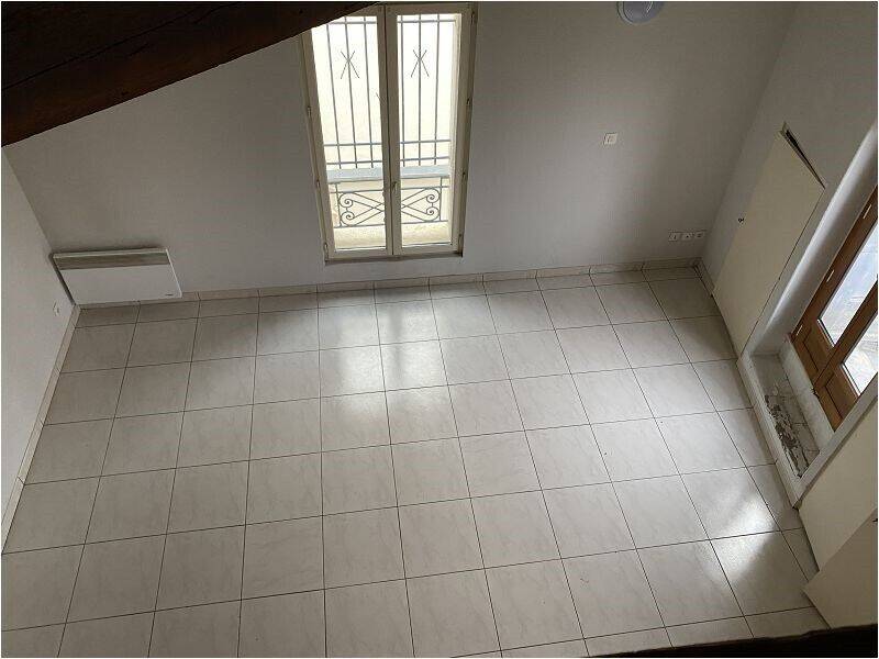 Maison à louer, 39m², BEZIERS