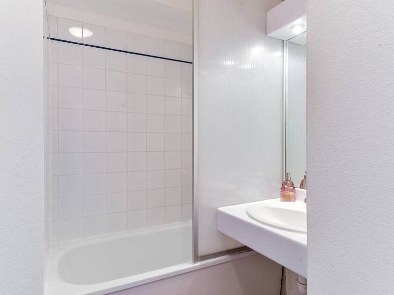 Maison à louer, 19m², AIX EN PROVENCE